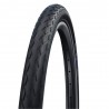 Pneu vélo 700x32C (32-622) MARATHON HS420 REFLEX E25 noir SCHWALBE
