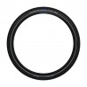 Pneu vélo 700x35C (37-622) MARATHON PLUS TOUR HS404 REFLEX E50 noir SCHWALBE