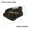 Système de traction TIRE-VELO 3m jusqu'à 90kg 2024