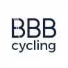 Outil de nettoyage de chaine BRIGHT & FRESH BTL-21 de BBB Cycling