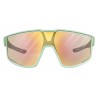 Lunettes de soleil FURY menthe Cat 1-3 Light Amplifier Julbo