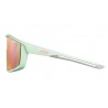 Lunettes de soleil FURY menthe Cat 1-3 Light Amplifier Julbo