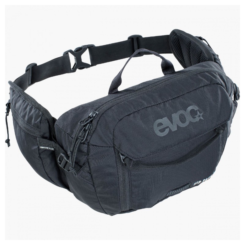 Ceinture banane vtt hotsell