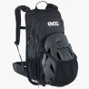 Sac à dos VTT STAGE 12 noir EVOC