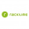 Porte-bagages arrière vélo ADD-IT noir RACKTIME