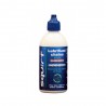 Lubrifiant longue durée pour chaine de vélo biodégradable CHAIN LUBE 120ml SQUIRT Cycling Products