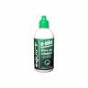 Lubrifiant pour chaine de vélo CHAIN LUBE biodégradable SPECIAL E-BIKE vert 120ml SQUIRT Cycling Products