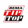 Boite de rustines vélo REPAIR KIT TT01 verte 19g REMA TIP TOP Germany