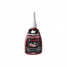 Frein filet - Serrage moyen - T'LOCK bleu 5ml de WINSLEEK France