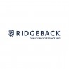 Vélo Trekking VOYAGE rubis RIDGEBACK UK Bikes 2024