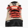 Chaussure basse femme ALP TRAINER 2 W oatmeal SALEWA 2024
