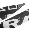 Set de peaux pré-taillées MIXTE pour skis GAVIA-Stelvio 85 SkiTrab
