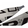 Set de peaux pré-taillées 100% MOHAIR pour skis MAESTRO 2.0 SkiTrab