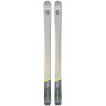 Pack ski de rando SUPERGUIDE 88 R light-grey Scott