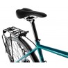 Vélo Trekking PANORAMA vert RIDGEBACK UK Bikes 2024