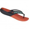 Tongs de récupération PODIUM hot-coral Dynafit 2024