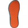 Tongs de récupération PODIUM storm-blue Dynafit 2024