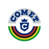 Pièce détachée vélo COMET Bike Parts