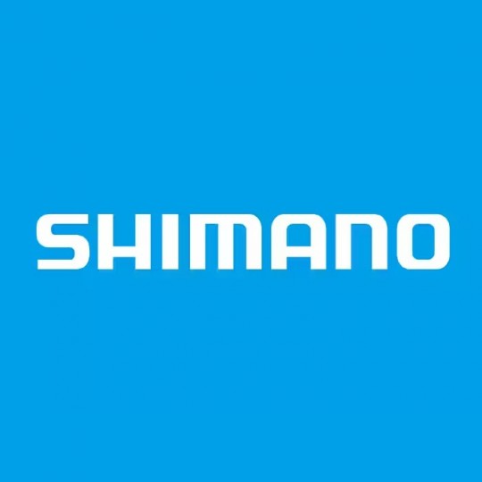 Pièce détachée vélo spécifique SHIMANO
