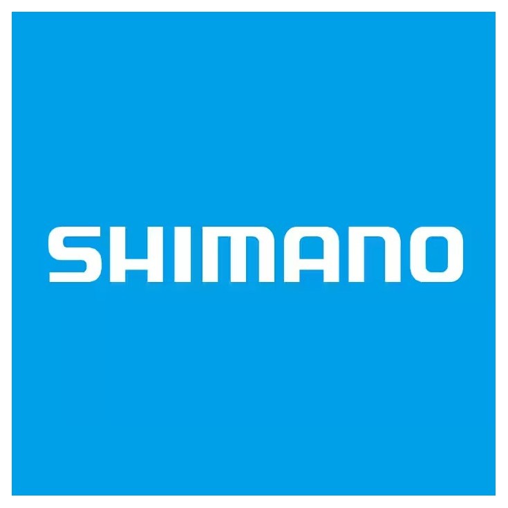 Pièce détachée vélo spécifique SHIMANO