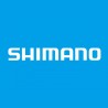 Pièce détachée vélo spécifique SHIMANO