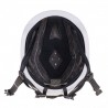 Casque escalade INDY blanc BEAL