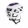 Casque escalade INDY blanc BEAL