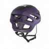 Casque escalade INDY purple BEAL