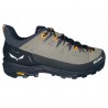 Chaussure basse ALP TRAINER 2 bungee-cord SALEWA 2024