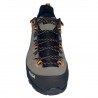 Chaussure basse ALP TRAINER 2 bungee-cord SALEWA 2024