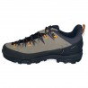 Chaussure basse ALP TRAINER 2 bungee-cord SALEWA 2024