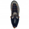 Chaussure basse ALP TRAINER 2 bungee-cord SALEWA 2024