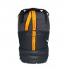 Chaussure basse ALP TRAINER 2 bungee-cord SALEWA 2024