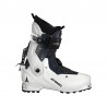 Chaussure ski de rando femme BACKLAND PRO UL WOMAN White-Blue Atomic 2023
