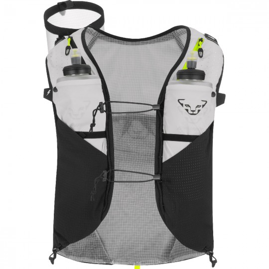 Sac à dos / Veste Trail Running DNA 8 VEST 8L nimbus Dynafit