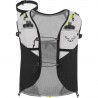 Sac à dos / Veste Trail Running DNA 8 VEST 8L nimbus Dynafit