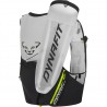 Sac à dos / Veste Trail Running DNA 8 VEST 8L nimbus Dynafit