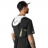 Sac à dos / Veste Trail Running DNA 8 VEST 8L nimbus Dynafit