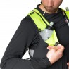 Sac à dos / Veste Trail Running DNA 8 VEST 8L yellow Dynafit