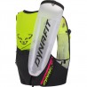 Sac à dos / Veste Trail Running DNA 8 VEST 8L yellow Dynafit