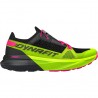 Chaussure Trail Running ULTRA DNA unisexe yellow DYNAFIT 2024