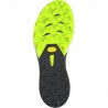 Chaussure Trail Running ALPINE DNA 2 unisexe nimbus DYNAFIT 2024