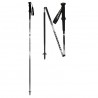 Bâtons Trail Running ALPINE PRO POLE nimbus DYNAFIT 2024 (la paire)