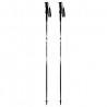 Bâtons Trail Running ALPINE PRO POLE nimbus DYNAFIT 2024 (la paire)