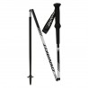 Bâtons Trail Running ALPINE PRO POLE nimbus DYNAFIT 2024 (la paire)