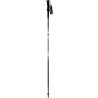 Bâtons Trail Running ALPINE PRO POLE nimbus DYNAFIT 2024 (la paire)