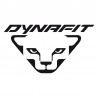 Bâtons Trail Running ALPINE PRO POLE nimbus DYNAFIT 2024 (la paire)