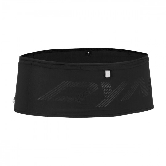 Ceinture Trail Running BELT noire DYNAFIT 2024
