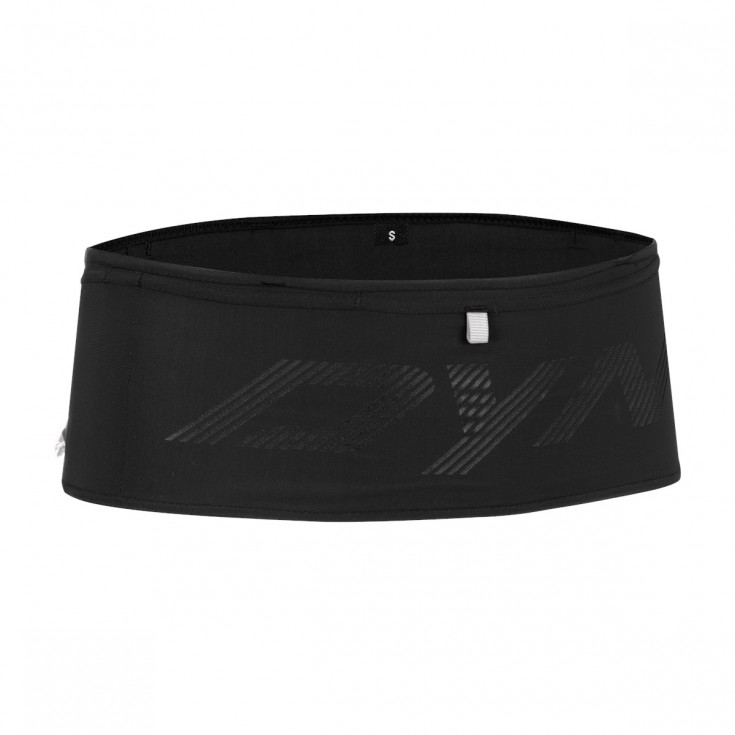 Ceinture Trail Running BELT noire DYNAFIT 2024