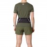 Ceinture Trail Running BELT noire DYNAFIT 2024